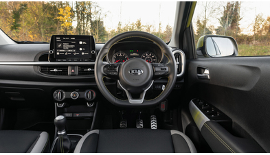 kia_picanto_x-line_569.jpg kia_picanto_x-line_569.jpg