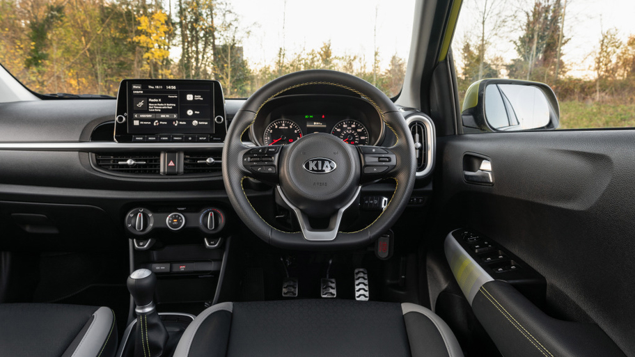 kia_picanto_x-line_569.jpg kia_picanto_x-line_569.jpg