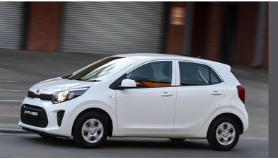 kia_picanto_runner_14_036b034408bf06ca.jpg kia_picanto_runner_14_036b034408bf06ca.jpg