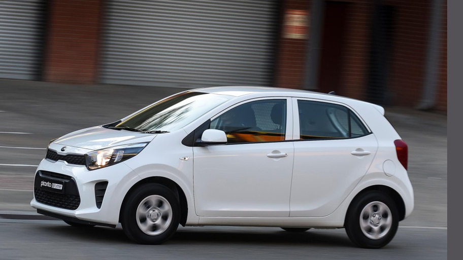 kia_picanto_runner_14_036b034408bf06ca.jpg kia_picanto_runner_14_036b034408bf06ca.jpg
