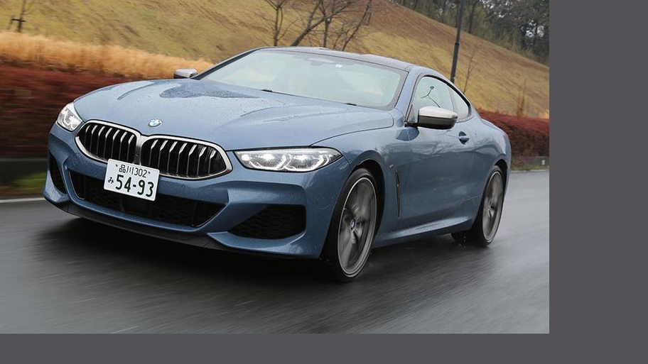 bmw_m850i_xdrive_581_010f00da03640246.jpg
