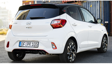 hyundai_i10_n_line_586_05fb05850aba0746.jpg