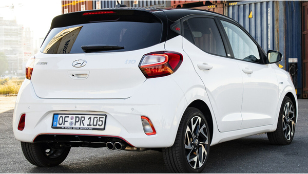 hyundai_i10_n_line_586_05fb05850aba0746.jpg