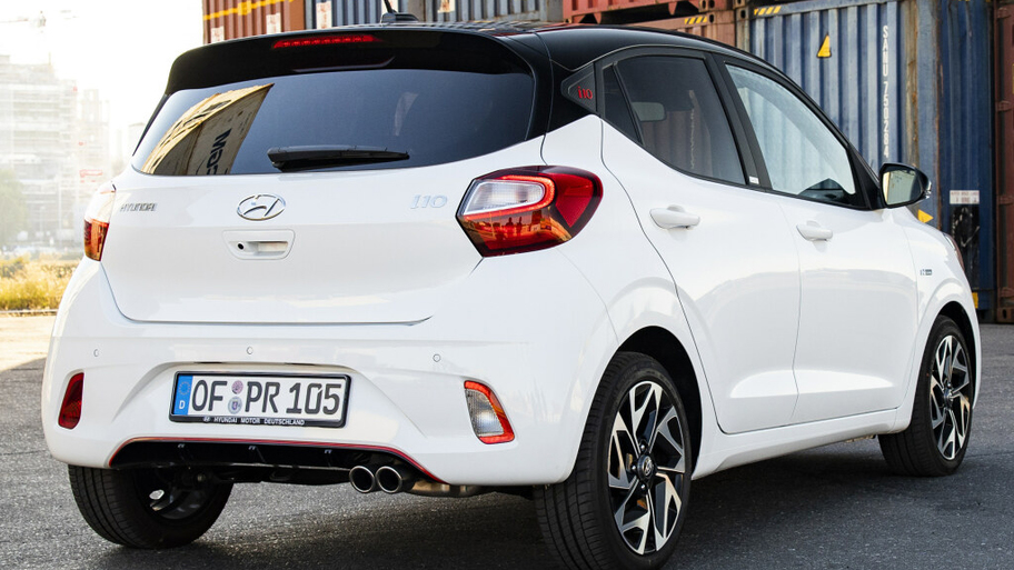 hyundai_i10_n_line_586_05fb05850aba0746.jpg
