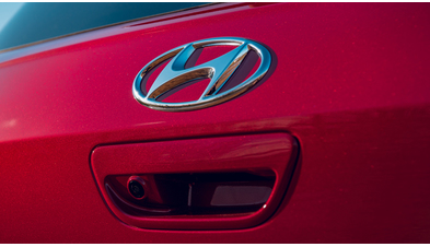 hyundai_i10_118.jpg