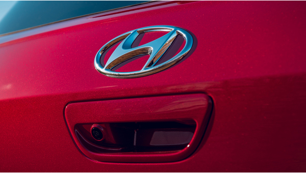 hyundai_i10_118.jpg