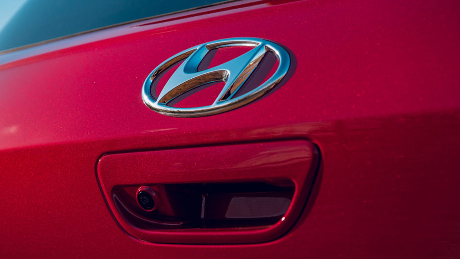 hyundai_i10_118.jpg