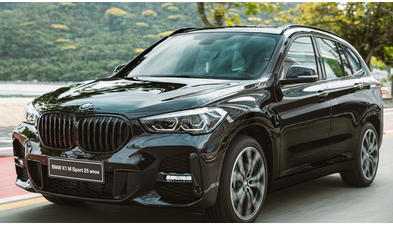 bmw_x1_sdrive20i_m_sport_25_anos_21_00d700240c760863.jpg