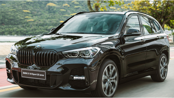 bmw_x1_sdrive20i_m_sport_25_anos_21_00d700240c760863.jpg
