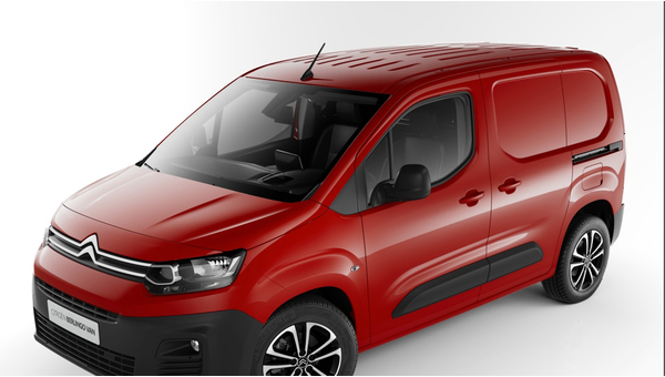 citroen_berlingo_van_242_03a80000093b06f0.jpg