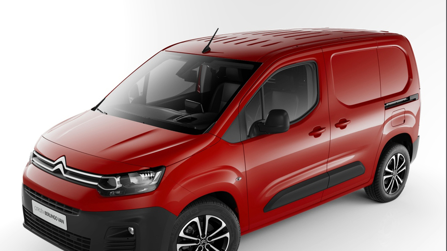 citroen_berlingo_van_242_03a80000093b06f0.jpg