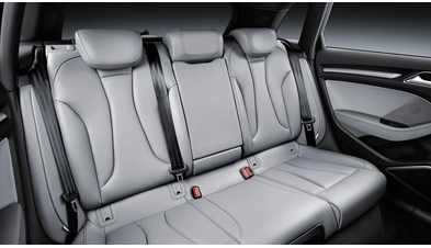 audi-a3-sportback (41).jpg