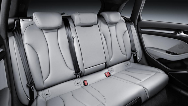 audi-a3-sportback (41).jpg