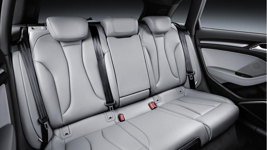 audi-a3-sportback (41).jpg