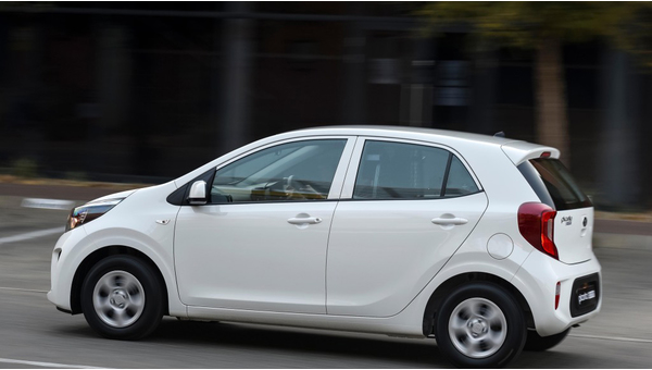 kia_picanto_runner_461_021c01860d1a0993.jpg
