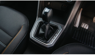 dacia_sandero_stepway_9974.jpg