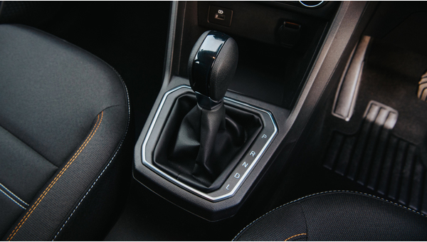 dacia_sandero_stepway_9974.jpg