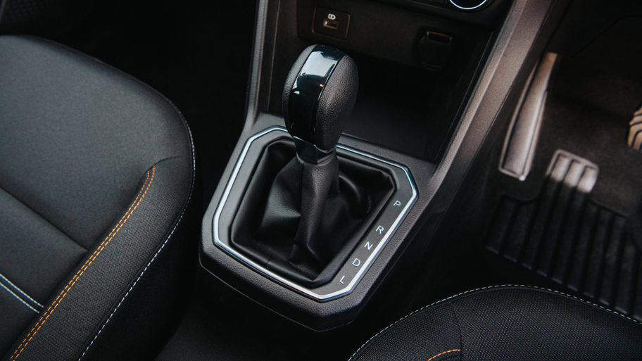dacia_sandero_stepway_9974.jpg