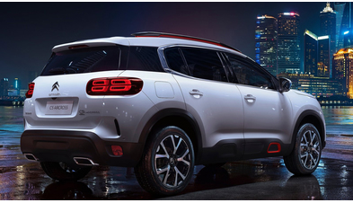 19515citroen-c5_aircross-2018-1600-0e.jpg