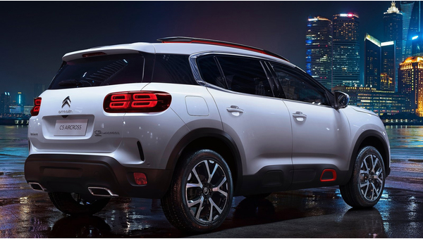19515citroen-c5_aircross-2018-1600-0e.jpg