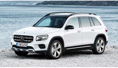 mercedes-glb (36).jpg
