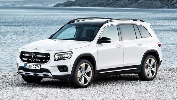 mercedes-glb (36).jpg