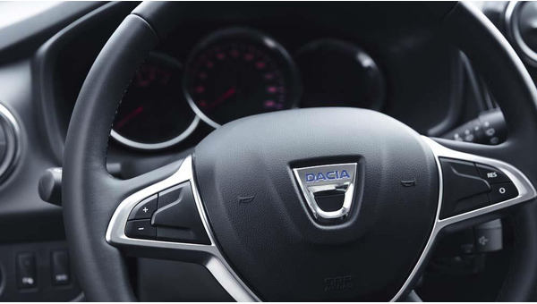 dacia-sandero (16).jpg