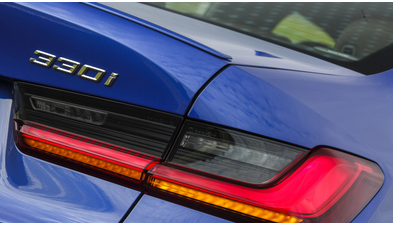 bmw_330i_m_sport_18.jpg