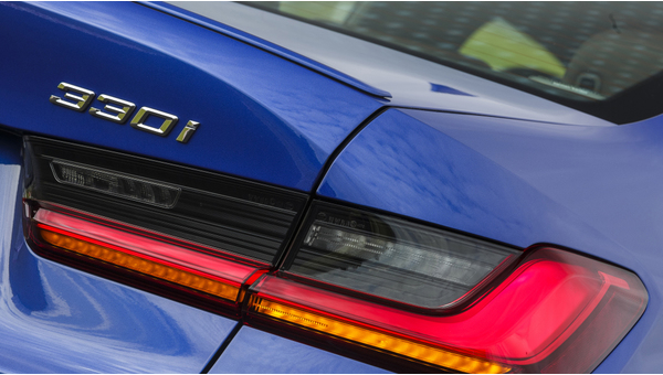 bmw_330i_m_sport_18.jpg