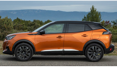 peugeot-2008 (129).jpg