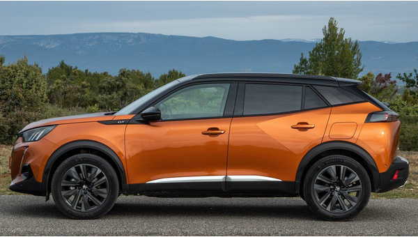 peugeot-2008 (129).jpg