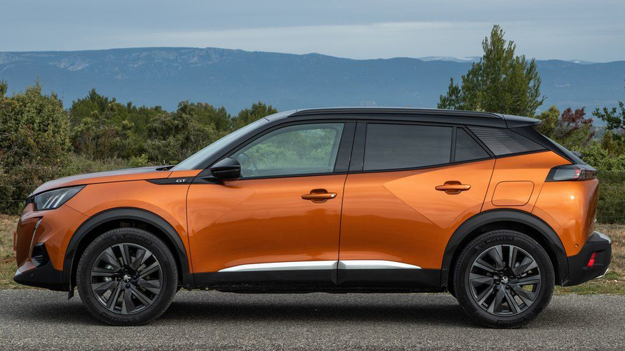 peugeot-2008 (129).jpg