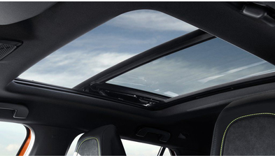 peugeot-2008 (191).jpg