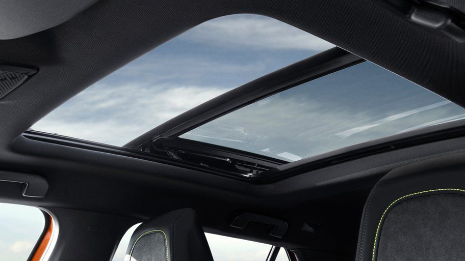 peugeot-2008 (191).jpg