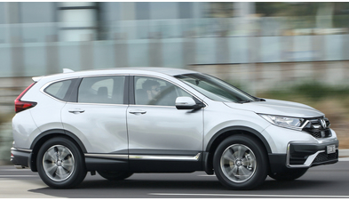 honda_cr-v_vti_x_57_0204017f0d1408de.jpg