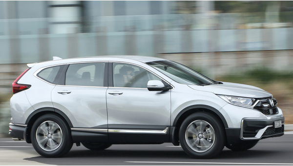 honda_cr-v_vti_x_57_0204017f0d1408de.jpg