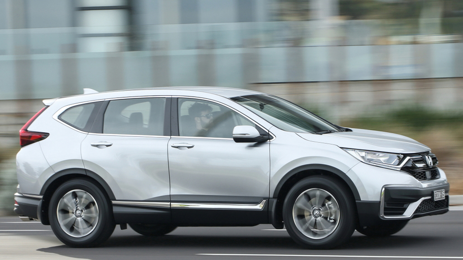 honda_cr-v_vti_x_57_0204017f0d1408de.jpg