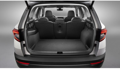 skoda-karoq (30).jpg