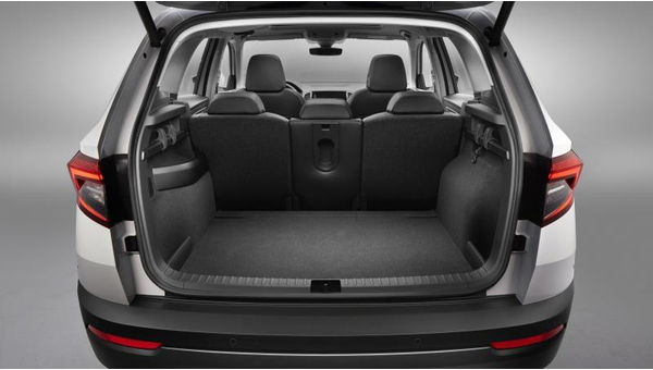skoda-karoq (30).jpg
