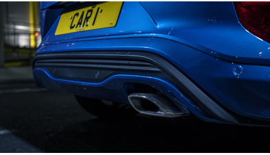 ford_puma_st-line_x-design_pack_41.jpg