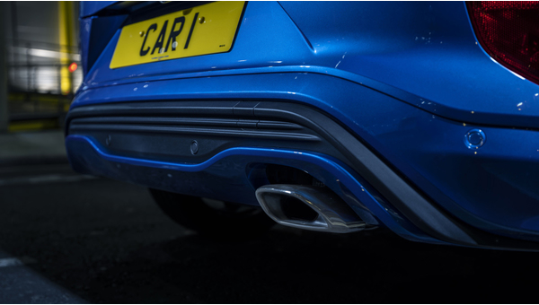 ford_puma_st-line_x-design_pack_41.jpg