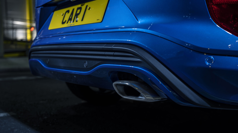 ford_puma_st-line_x-design_pack_41.jpg