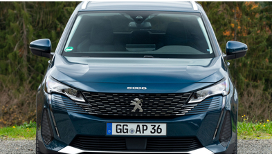 peugeot_5008_532_03d602ec14900f67.jpg