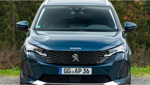 peugeot_5008_532_03d602ec14900f67.jpg