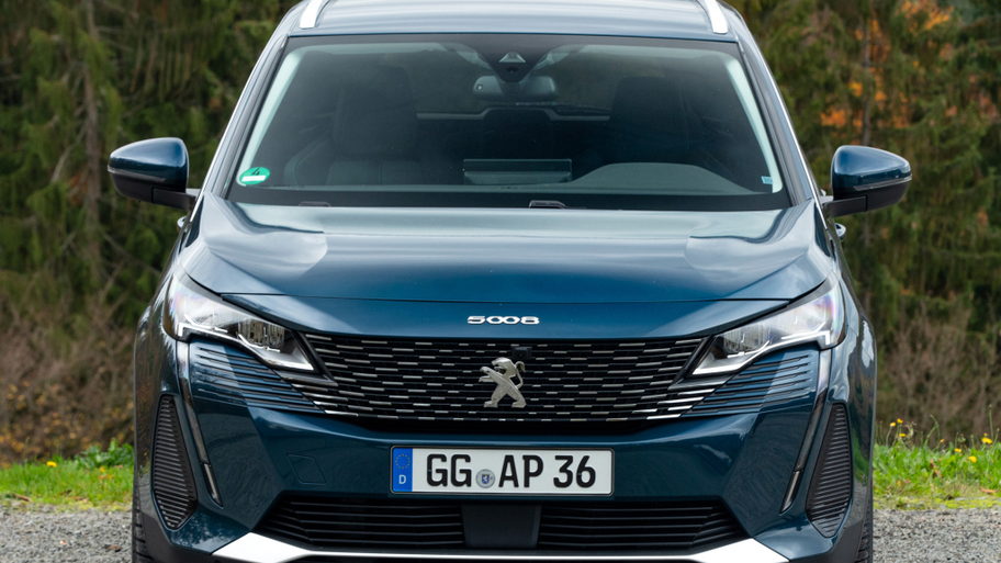 peugeot_5008_532_03d602ec14900f67.jpg