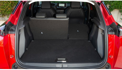 peugeot-2008 (195).jpg