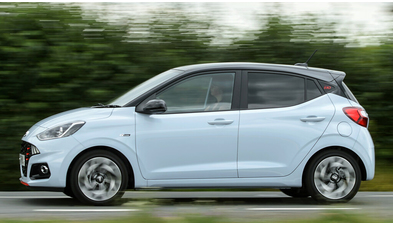 hyundai_i10_n_line_99_0503047d07f10544.jpg