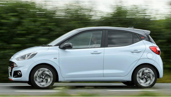 hyundai_i10_n_line_99_0503047d07f10544.jpg
