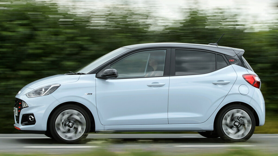 hyundai_i10_n_line_99_0503047d07f10544.jpg