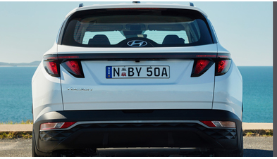 hyundai_tucson_695_0481025415030ffe.jpg